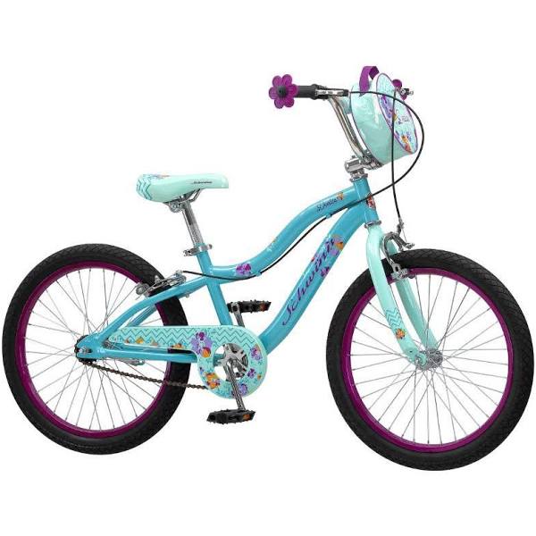 Schwinn deelite clearance pink